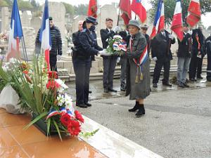 2021 11 01 TOULON HOMMAGE AUX VICTIMES MORTS POUR LA FRANCE (51)